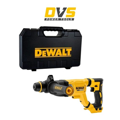 Dewalt dch263nt cordless - cordless, 18v