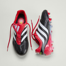 Adidas Predator Precision