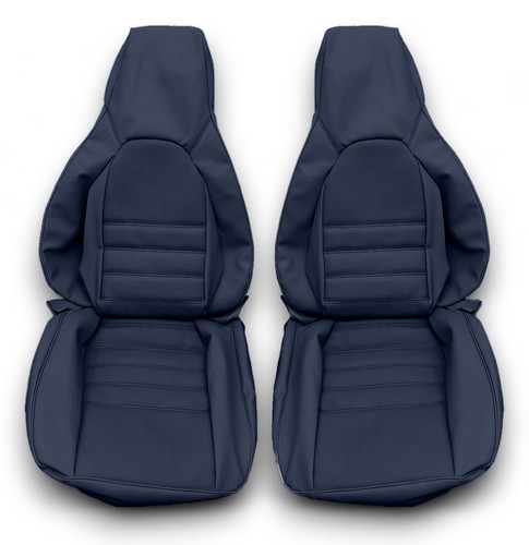 Sjs carstyling seat covers for - sjs,