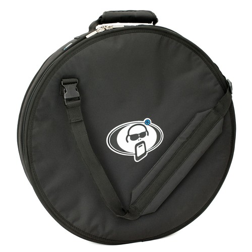 Protection racket 9518 18 - racket,