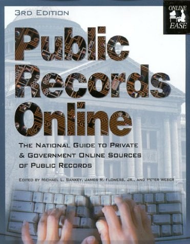 Public records online - public,