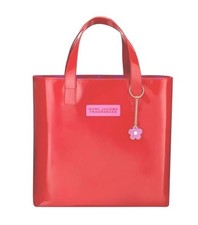 New Beautiful Medium Marc