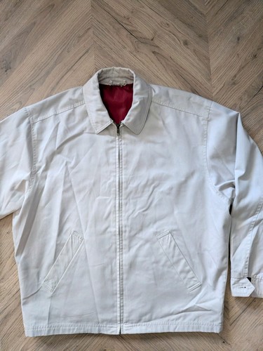 Michael vintage - michael's,