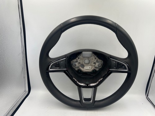 2020 skoda octavia - 2020,