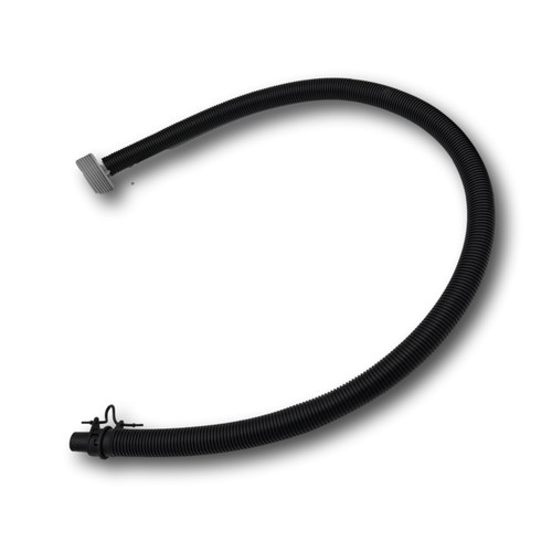 Bestway lay spa inflation - bestway,