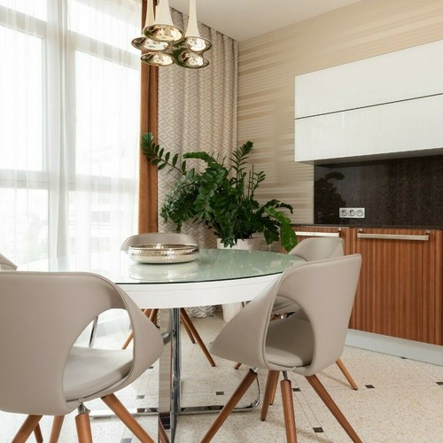 10mm round table top - table,