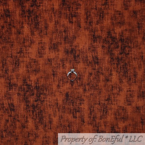 Boneful fabric cotton - fq,