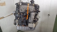ASZ COMPLETE ENGINE / 2359267