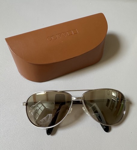 Oliver peoples copter - oliver,
