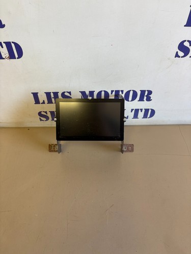 2008 nissan pathfinder r51 sat - 2008,