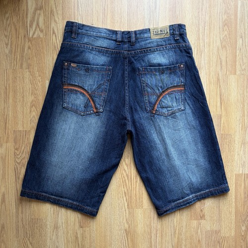 212 nyc jeans mens - nyc,