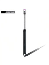 USB Rechargeable Electric Arc