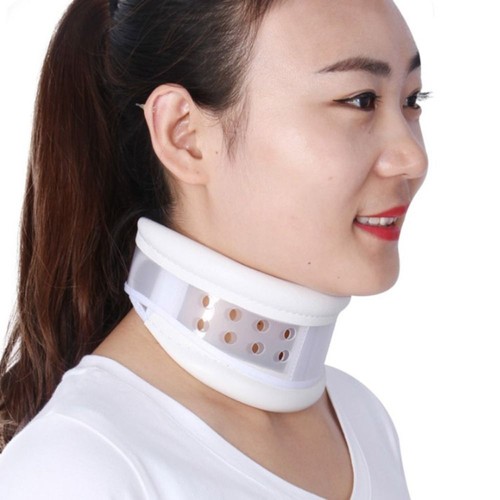 1pc neck cervical traction - neck,
