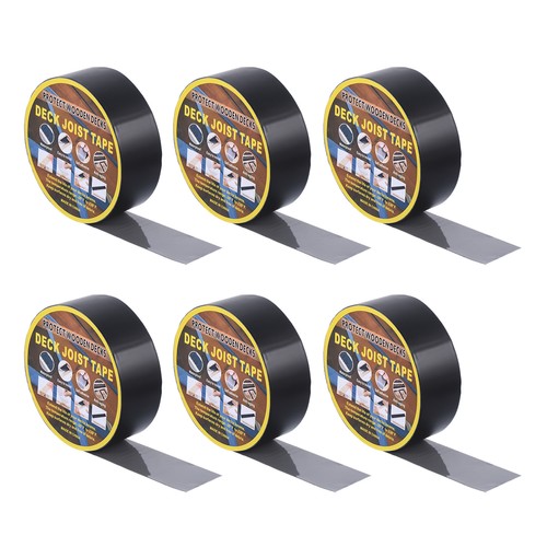 Rolls 5cm 2m deck - 15.2m,