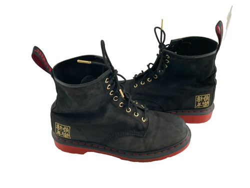 Martens 1460 cny chinese - dr,