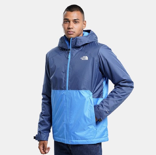 The north face men - the, men's