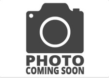 VOLKSWAGEN GOLF FS GEARBOX