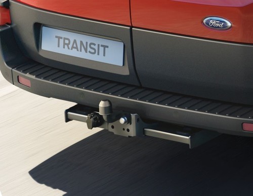 Genuine brink ford - genuine,