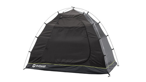 Outwell free standing inner - outwell,