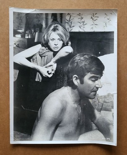 Sands the kalahari 1965 - of,