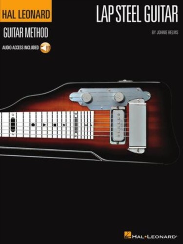 The hal leonard lap - the,