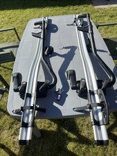 Thule ProRide 591 Roof Mounted