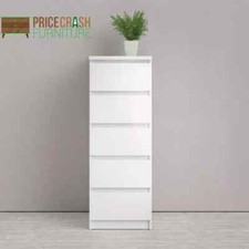 Naia Modern Tallboy Tall