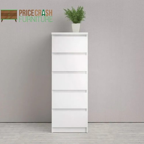 Naia modern tallboy - naia, tall