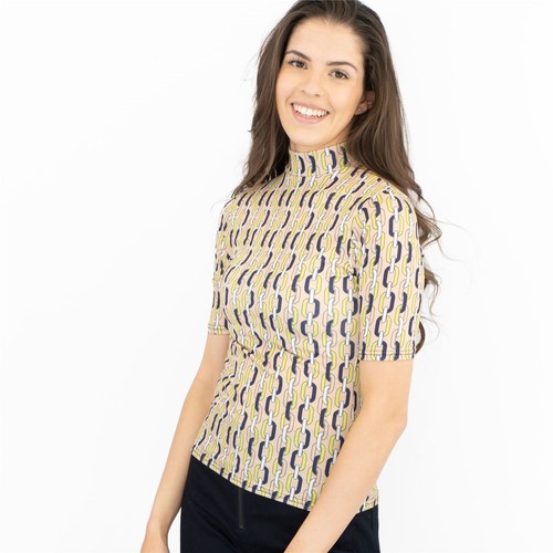 Karen millen womens shirt - karen,