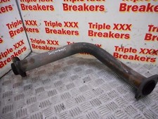 BFD012953 2003 MITSUBISHI