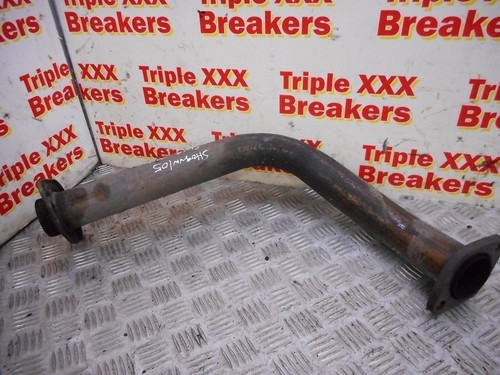 Bfd012953 2003 mitsubishi - 2003,