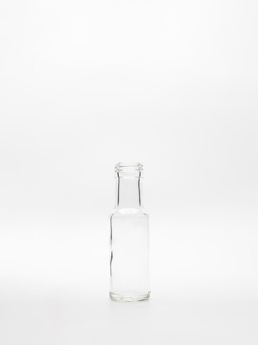 100ml flint dorica oil - oil, bottle