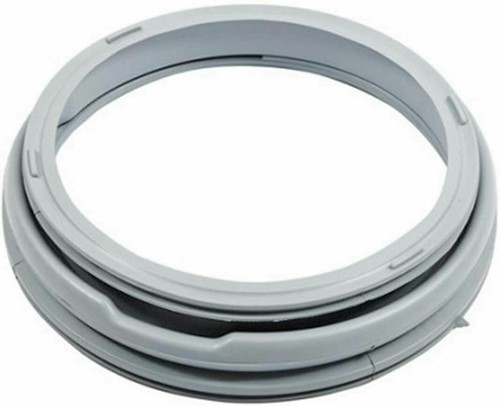 Door seal for logik - door,