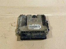 VAUXHALL ASTRA H MK5 GENUINE