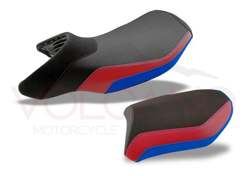 Bmw 1200 r 1250 - bmw,