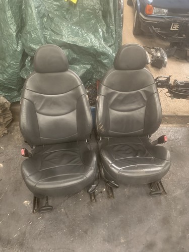 Mini cooper r50 r53 - mini, r50/r53