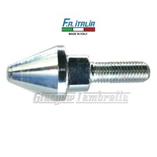 Vespa GS 150/160, SS180