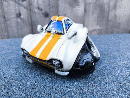 Speed freaks twink 03003 rare - twink,