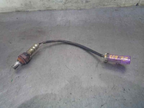 2s6a9g444ba lambda probe - 2s6a9g444ba, /
