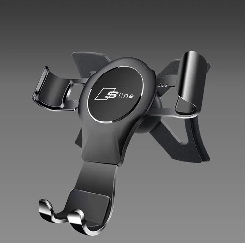 Car phone holder for - phone,