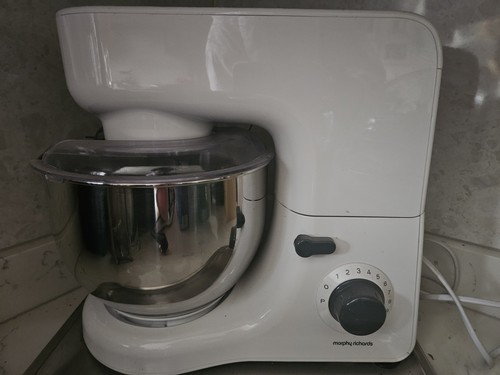 Morphy richards stand - richards,