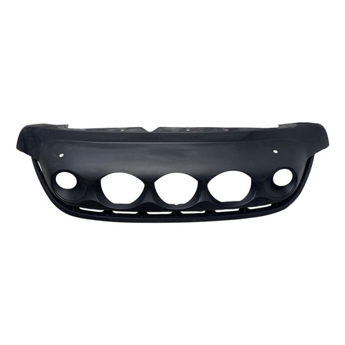 Nissan juke bumper - juke,