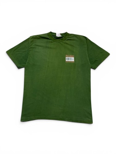 Vintage 90s the - the, verve