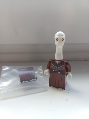 Lego star wars custom pad - wars:,