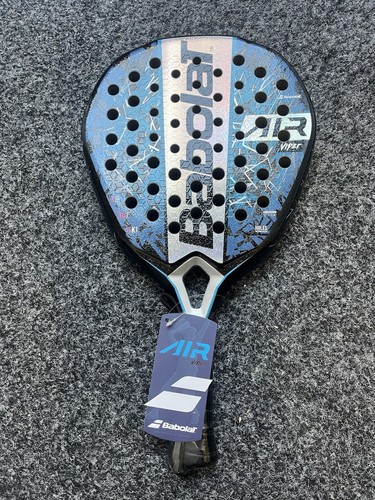 Babolat air viper - air, 2.5