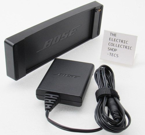 Bose original oem soundlink - bose,