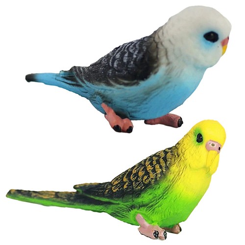 Pcs lifelike artificial bird - lifelike,