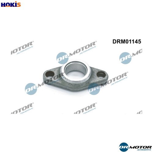 Holder injector drm01145 for - injector,