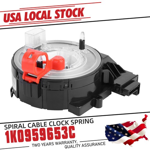 Srs 1k0959653c steering - 1k0959653c,