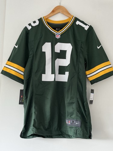 Nike aaron rodgers - nike, bay